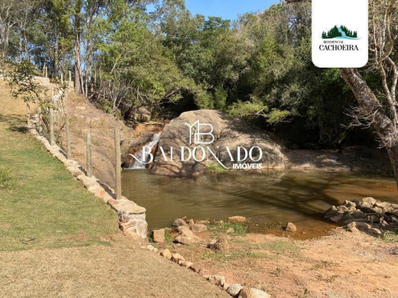 Imagem Terreno à Venda, 610 m² em Toledo - Toledo Imagem Terreno à Venda, 610 m² em Toledo - Toledo