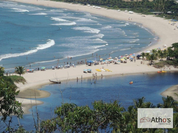 Imagem Casa com 4 Quartos à Venda, 350 m² em Praia Do Una - São Sebastião Imagem Casa com 4 Quartos à Venda, 350 m² em Praia Do Una - São Sebastião