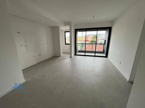 Imagem Apartamento com 2 Quartos à Venda, 73 m² em Trindade - Florianópolis Imagem Apartamento com 2 Quartos à Venda, 73 m² em Trindade - Florianópolis