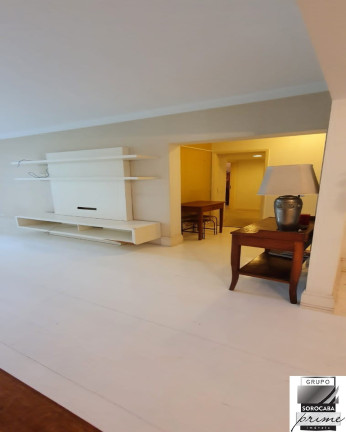 Imagem Apartamento com 3 Quartos à Venda, 165 m² em Itaim Bibi - São Paulo Imagem Apartamento com 3 Quartos à Venda, 165 m² em Itaim Bibi - São Paulo