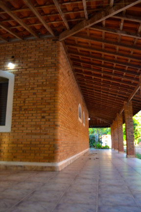 Imagem Chácara com 3 Quartos à Venda, 200 m² em Tampanhão - Jambeiro Imagem Chácara com 3 Quartos à Venda, 200 m² em Tampanhão - Jambeiro
