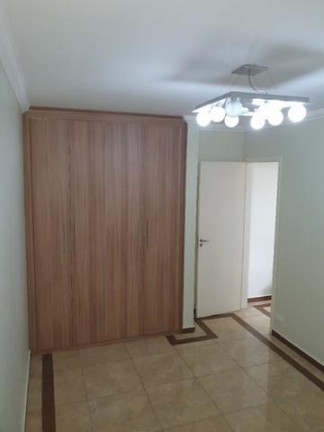 Imagem Apartamento com 2 Quartos à Venda, 90 m² em Paraisópolis - São Paulo Imagem Apartamento com 2 Quartos à Venda, 90 m² em Paraisópolis - São Paulo