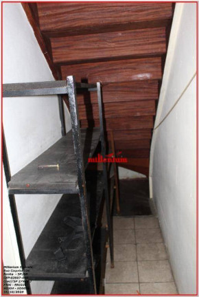 Imagem Sobrado com 2 Quartos à Venda, 100 m² em Penha De França - São Paulo Imagem Sobrado com 2 Quartos à Venda, 100 m² em Penha De França - São Paulo
