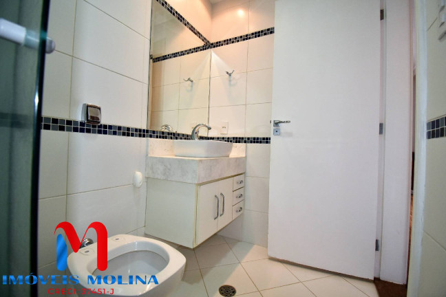 Imagem Apartamento com 3 Quartos à Venda, 131 m² em Santa Paula - São Caetano Do Sul Imagem Apartamento com 3 Quartos à Venda, 131 m² em Santa Paula - São Caetano Do Sul