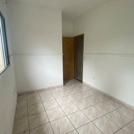 Imagem Apartamento com 2 Quartos à Venda, 49 m² em Desmembramento Santo Antônio - Itupeva