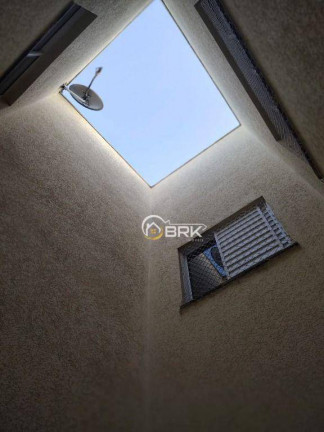 Imagem Sobrado com 3 Quartos à Venda ou Locação, 150 m² em Vila Feliz - São Paulo