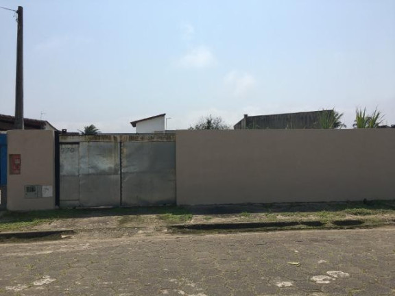 Imagem Casa com 2 Quartos à Venda, 490 m² em Cibratel Ii - Itanhaém
