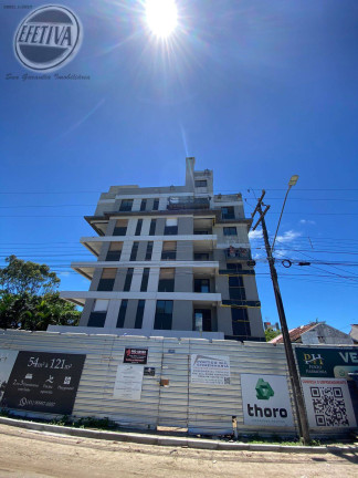 Imagem Apartamento com 3 Quartos à Venda, 148 m² em Gaivotas - Matinhos Imagem Apartamento com 3 Quartos à Venda, 148 m² em Gaivotas - Matinhos