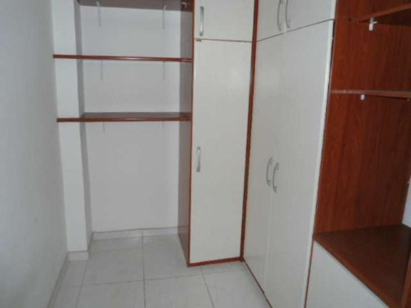 Imagem Apartamento com 2 Quartos à Venda, 78 m² em Aquárius - Salvador Imagem Apartamento com 2 Quartos à Venda, 78 m² em Aquárius - Salvador