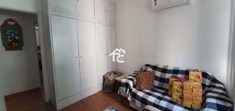 Imagem Apartamento com 3 Quartos à Venda, em Icaraí - Niterói Imagem Apartamento com 3 Quartos à Venda, em Icaraí - Niterói
