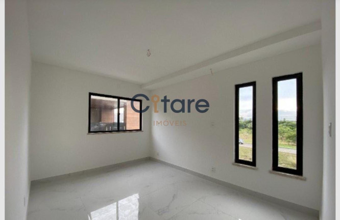 Imagem Casa com 4 Quartos à Venda, 450 m² em Centro - Eusébio Imagem Casa com 4 Quartos à Venda, 450 m² em Centro - Eusébio