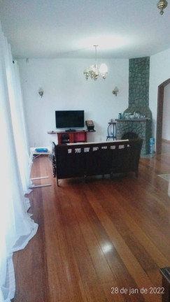 Imagem Casa com 3 Quartos à Venda, 1 m² em Parque São Clemente - Nova Friburgo Imagem Casa com 3 Quartos à Venda, 1 m² em Parque São Clemente - Nova Friburgo
