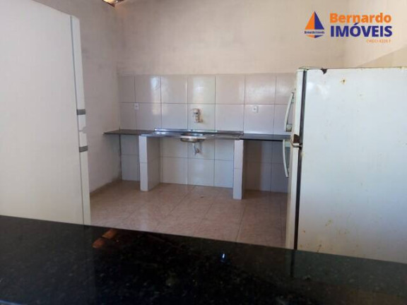 Imagem Casa com 6 Quartos à Venda, 1 m² em Caponga - Cascavel Imagem Casa com 6 Quartos à Venda, 1 m² em Caponga - Cascavel