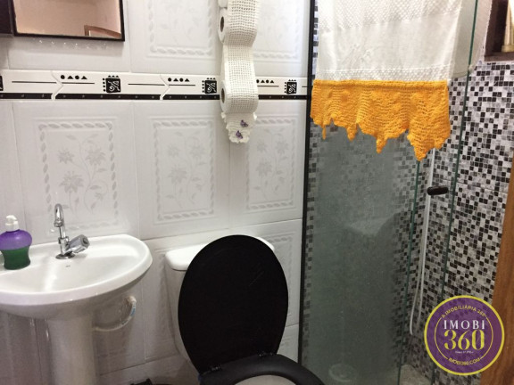 Imagem Imóvel com 4 Quartos à Venda, 500 m² em Vila áurea - Poá Imagem Imóvel com 4 Quartos à Venda, 500 m² em Vila áurea - Poá