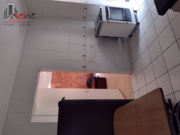 Imagem Apartamento com 3 Quartos à Venda, 78 m² em Boqueirao - Praia Grande Imagem Apartamento com 3 Quartos à Venda, 78 m² em Boqueirao - Praia Grande