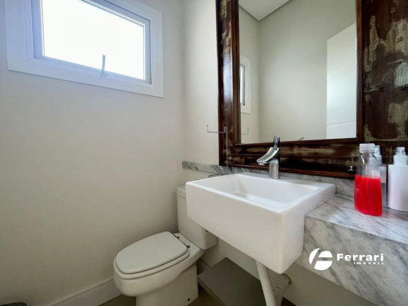 Imagem Casa de Condomínio com 4 Quartos à Venda, 225 m² em Velas Da Marina - Capao Da Canoa Imagem Casa de Condomínio com 4 Quartos à Venda, 225 m² em Velas Da Marina - Capao Da Canoa