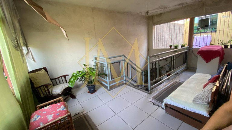 Imagem Apartamento com 3 Quartos à Venda, em Giovanini - Coronel Fabriciano Imagem Apartamento com 3 Quartos à Venda, em Giovanini - Coronel Fabriciano