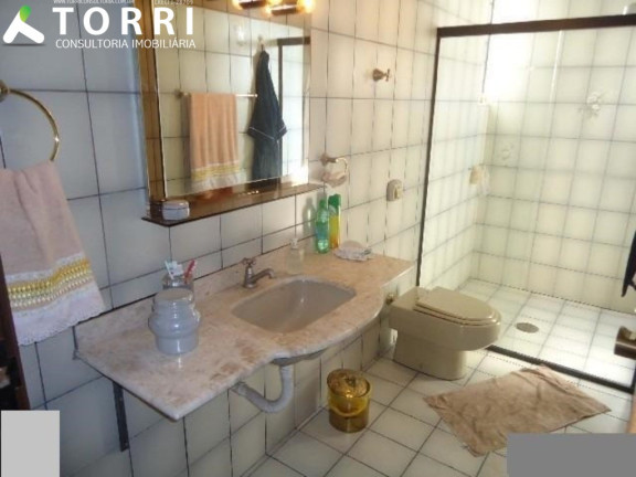 Imagem Sobrado com 3 Quartos à Venda, 163 m² em Jardim Dos Estados - Sorocaba Imagem Sobrado com 3 Quartos à Venda, 163 m² em Jardim Dos Estados - Sorocaba