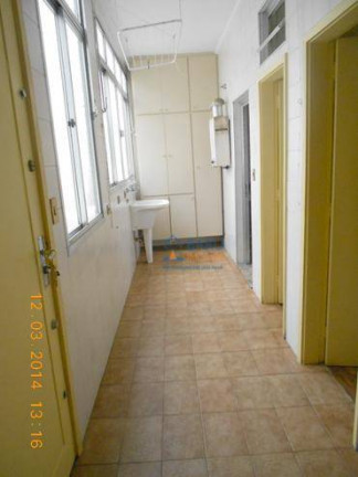 Imagem Apartamento com 3 Quartos à Venda, 218 m² em Barra Funda - São Paulo Imagem Apartamento com 3 Quartos à Venda, 218 m² em Barra Funda - São Paulo