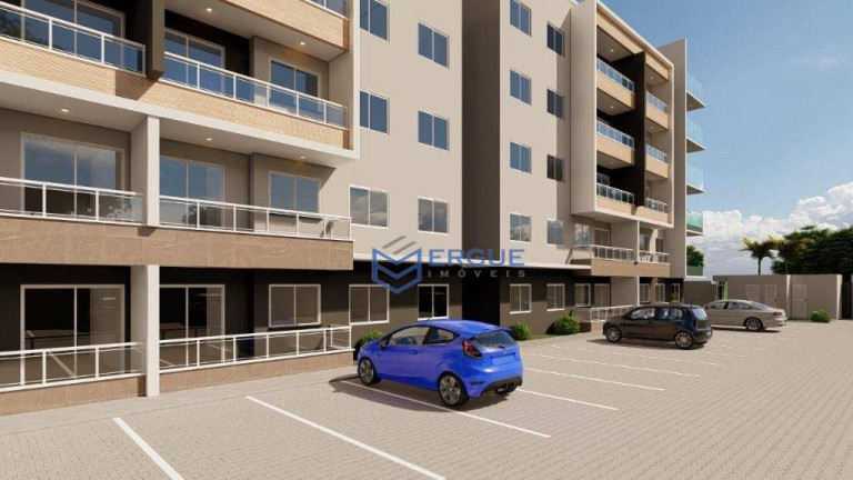Imagem Apartamento com 2 Quartos à Venda, 61 m² em Padre Romualdo - Caucaia Imagem Apartamento com 2 Quartos à Venda, 61 m² em Padre Romualdo - Caucaia