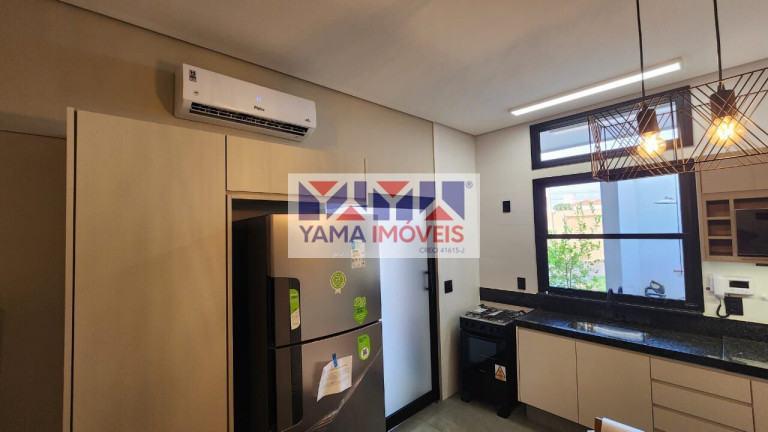 Imagem Casa com 1 Quarto à Venda, 70 m² em Jardim Irajá - Ribeirão Preto Imagem Casa com 1 Quarto à Venda, 70 m² em Jardim Irajá - Ribeirão Preto