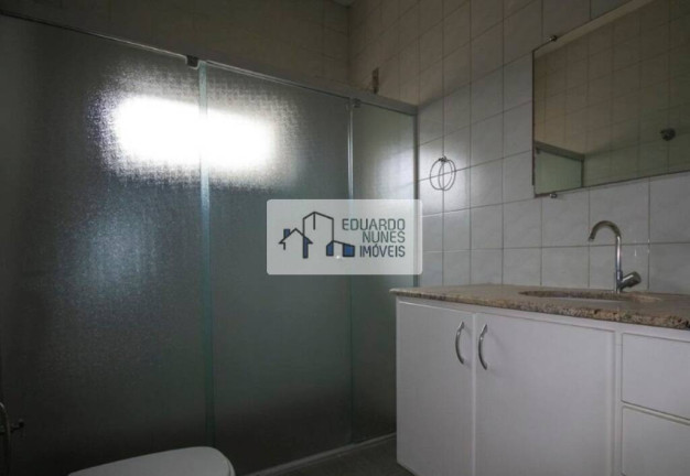 Imagem Apartamento com 3 Quartos à Venda, 96 m² em Anchieta - Belo Horizonte Imagem Apartamento com 3 Quartos à Venda, 96 m² em Anchieta - Belo Horizonte