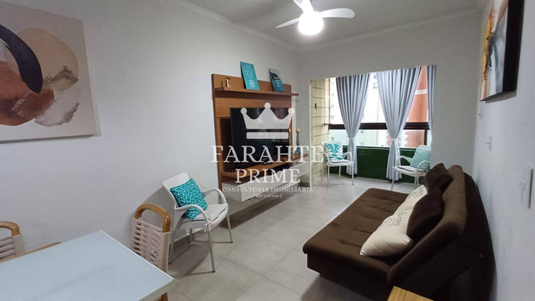 Imagem Apartamento com 2 Quartos à Venda, 80 m² em Tupi - Praia Grande Imagem Apartamento com 2 Quartos à Venda, 80 m² em Tupi - Praia Grande