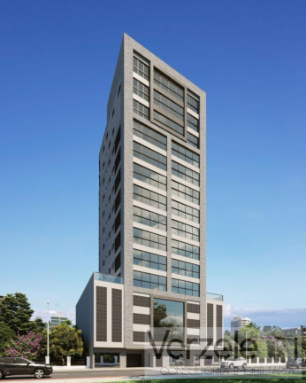 Apartamento com 3 Quartos à Venda, 230 m² em Centro - Balneário Camboriú