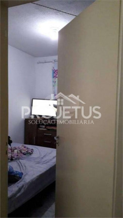 Imagem Apartamento com 2 Quartos à Venda, 52 m² em Parque Marabá - Taboão Da Serra Imagem Apartamento com 2 Quartos à Venda, 52 m² em Parque Marabá - Taboão Da Serra