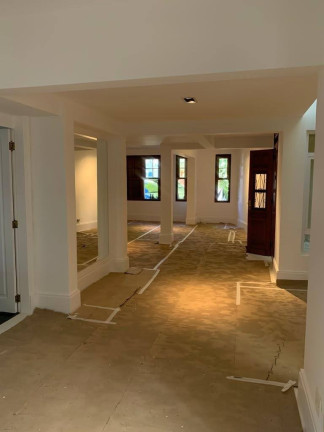 Imagem Casa com 4 Quartos à Venda, 300 m² em Jardim Paulistano - São Paulo Imagem Casa com 4 Quartos à Venda, 300 m² em Jardim Paulistano - São Paulo