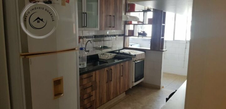 Imagem Apartamento com 2 Quartos à Venda, 98 m² em Pitangueiras - Guarujá Imagem Apartamento com 2 Quartos à Venda, 98 m² em Pitangueiras - Guarujá