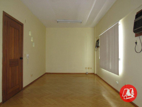 Imagem Sala Comercial para Alugar, 22 m² em Floresta - Porto Alegre Imagem Sala Comercial para Alugar, 22 m² em Floresta - Porto Alegre