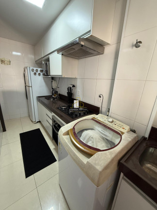 Imagem Imóvel com 2 Quartos à Venda, 75 m² em Balneário De Carapebus - Serra