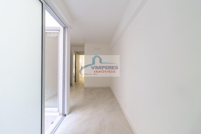 Imagem Apartamento com 1 Quarto à Venda, 62 m² em Ipanema - Rio De Janeiro