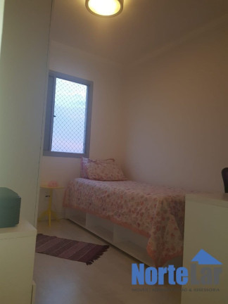 Imagem Apartamento com 2 Quartos à Venda, 50 m² em Imirim - São Paulo Imagem Apartamento com 2 Quartos à Venda, 50 m² em Imirim - São Paulo