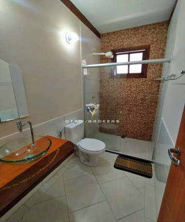Imagem Casa com 2 Quartos para Temporada, 120 m² em Nova Cabrália - Santa Cruz Cabrália