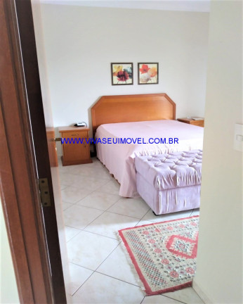 Imagem Casa com 3 Quartos à Venda, em Parque São Lourenço - Indaiatuba Imagem Casa com 3 Quartos à Venda, em Parque São Lourenço - Indaiatuba