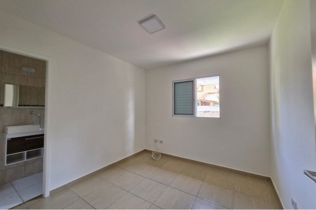 Imagem Casa com 2 Quartos à Venda, 65 m² em Tremembé - São Paulo Imagem Casa com 2 Quartos à Venda, 65 m² em Tremembé - São Paulo