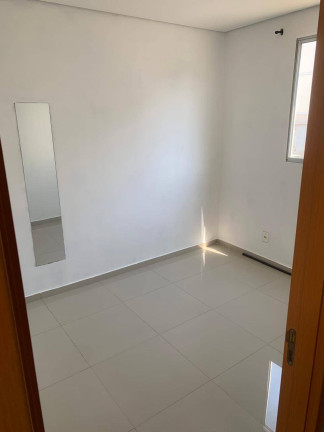 Imagem Apartamento com 2 Quartos à Venda, 41 m² em Olaria - Salto Imagem Apartamento com 2 Quartos à Venda, 41 m² em Olaria - Salto
