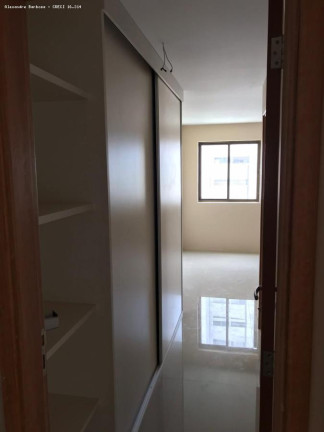 Imagem Apartamento com 3 Quartos à Venda, 130 m² em Piedade - Jaboatão Dos Guararapes Imagem Apartamento com 3 Quartos à Venda, 130 m² em Piedade - Jaboatão Dos Guararapes