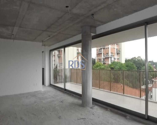 Imagem Apartamento com 3 Quartos para Alugar, 176 m² em Vila Progredior - São Paulo Imagem Apartamento com 3 Quartos para Alugar, 176 m² em Vila Progredior - São Paulo
