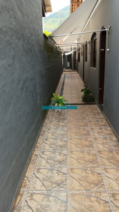 Imagem Casa com 3 Quartos à Venda, 90 m² em Jardim Jaqueira - Caraguatatuba Imagem Casa com 3 Quartos à Venda, 90 m² em Jardim Jaqueira - Caraguatatuba