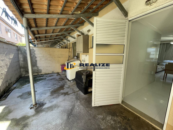 Imagem Casa com 2 Quartos à Venda, 65 m² em Parque Jóquei Club - Campos Dos Goytacazes Imagem Casa com 2 Quartos à Venda, 65 m² em Parque Jóquei Club - Campos Dos Goytacazes
