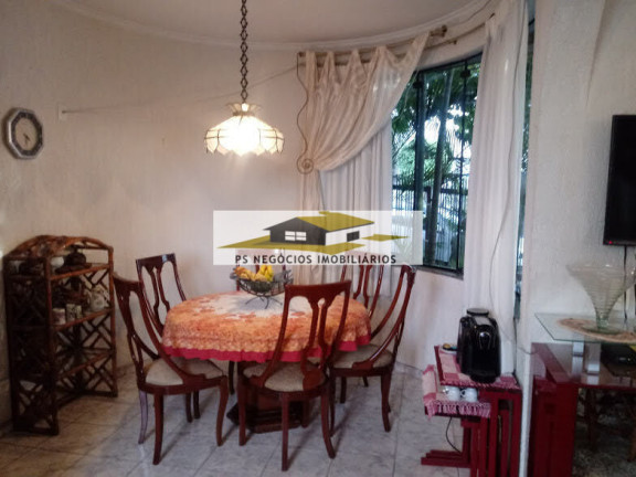 Imagem Sobrado com 5 Quartos à Venda, 465 m² em Jardim Da Glória - São Paulo Imagem Sobrado com 5 Quartos à Venda, 465 m² em Jardim Da Glória - São Paulo