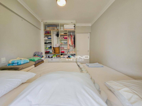 Imagem Apartamento com 3 Quartos à Venda, 107 m² em Riviera De São Lourenço - Bertioga Imagem Apartamento com 3 Quartos à Venda, 107 m² em Riviera De São Lourenço - Bertioga