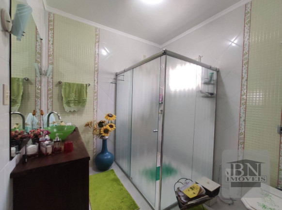 Imagem Casa com 2 Quartos à Venda, 211 m² em Renascença - Santa Cruz Do Sul Imagem Casa com 2 Quartos à Venda, 211 m² em Renascença - Santa Cruz Do Sul