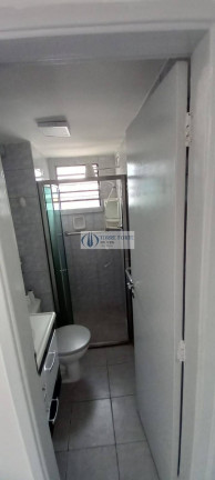 Imagem Apartamento com 2 Quartos à Venda, 50 m² em Brás - São Paulo Imagem Apartamento com 2 Quartos à Venda, 50 m² em Brás - São Paulo