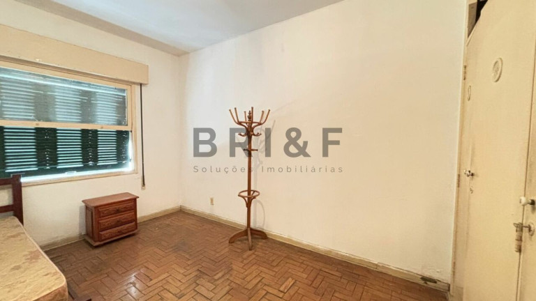 Imagem Casa com 4 Quartos para Alugar, 150 m² em Vila Olímpia - São Paulo Imagem Casa com 4 Quartos para Alugar, 150 m² em Vila Olímpia - São Paulo
