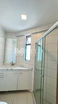 Imagem Apartamento com 2 Quartos à Venda, 95 m² em Boa Viagem - Recife Imagem Apartamento com 2 Quartos à Venda, 95 m² em Boa Viagem - Recife