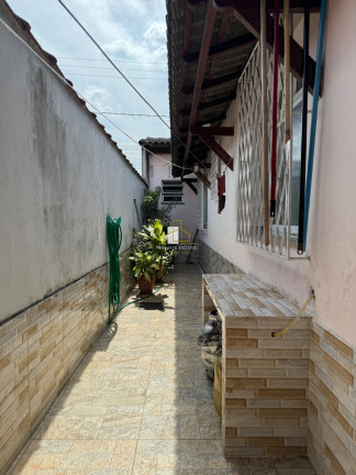 Imagem Casa com 3 Quartos à Venda, 242 m² em Serra Dourada Ii - Serra Imagem Casa com 3 Quartos à Venda, 242 m² em Serra Dourada Ii - Serra